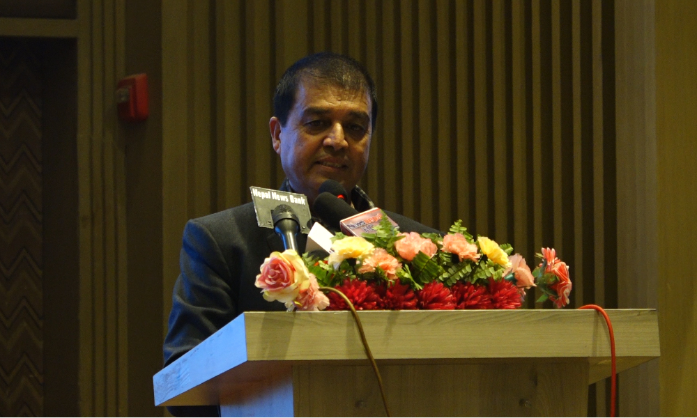 Chandra Dhakal _1706788547.jpg